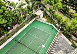 Espada (D9), Apartment #628954191